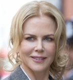 Откровенно: в сеть попали кадры с обнаженной Николь Кидман