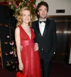 Мама Натальи Водяновой рассказала всю правду о пятой беременности дочери