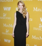 Свадьбы не будет: Светлана Ходченкова рассталась со своим женихом