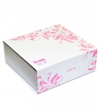 Новый Viva! Bеauty Box ко Дню святого Валентина уже в продаже