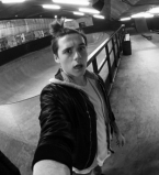 Руководство Burberry раскритиковали за сотрудничество с Бруклином Бекхэмом