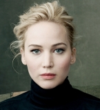 Все в сборе: лучшие голливудские актрисы снялись в одной фотосессии