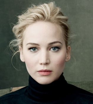 Все в сборе: лучшие голливудские актрисы снялись в одной фотосессии