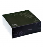 Beauty Box для Него