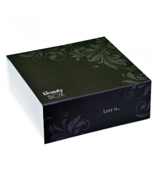Beauty Box для Него