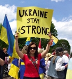 Збережемо життя разом