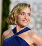 Кейт Уинслет впервые прокомментировала финал &quot;Титаника&quot;