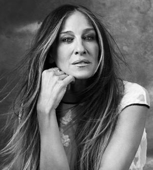 Сара Джессика Паркер об агрессии в соцсетях: &quot;Я не боюсь отвечать на нее&quot;