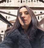 Джамала представила новый клип Шлях додому