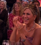 В сети появился анонс долгожданной встречи "Друзей"