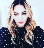 Семейный конфликт: Мадонна считает Гая Ричи виновным в ее конфликте с сыном