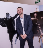 Фотовыставка Viva!