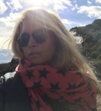 Вера Брежнева поблагодарила всех за поздравления: &quot;Спасибо, что вы есть в моей жизни!&quot;