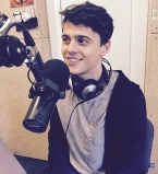 Киркоров оценил украинского артиста Alekseev: &quot;Это очень талантливо!&quot;