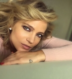 Глюкоза делает маски живыми улитками: &quot;Это чудо косметологии!&quot;