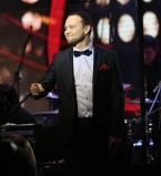 Руслан Квинта