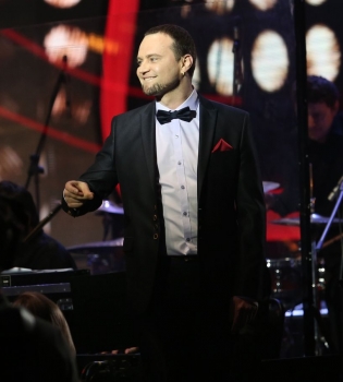 Руслан Квинта