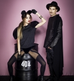 Время и Стекло фото