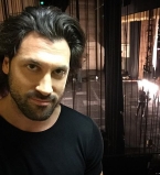 Прощайте, кудри: Максим Чмерковский вернул свою фирменную стрижку