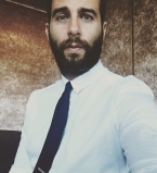 Иван Ургант о жене и дочерях: &quot;У меня веселые девки!&quot;