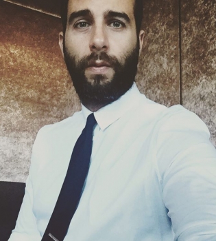 Иван Ургант о жене и дочерях: &quot;У меня веселые девки!&quot;