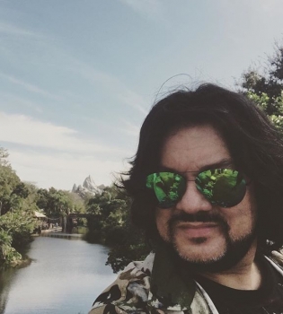 Семейный архив: Филипп Киркоров поделился забавными видео своих детей