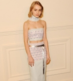 Дочь Джонни Деппа о своей нетрадиционной ориентации: &quot;Меня неправильно поняли!&quot;