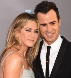 Джастин Теру о семейной жизни: &quot;У нас дома всегда слышен смех&quot;