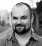 Диля (Эдуард Приступа)