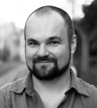 Диля (Эдуард Приступа)