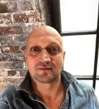 Бывший возлюбленный Марии Порошиной Гоша Куценко рассказал о ее родах