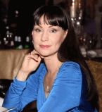 Нонна Гришаева 2