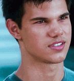 Тейлор Лотнер