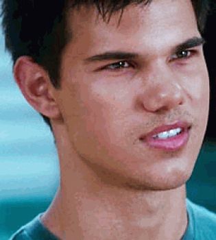 Тейлор Лотнер