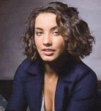 Виктория Дайнеко симпатична