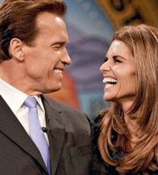 Самые громкие секс-скандалы в политике: Путин, Лукашенко, Шварценеггер