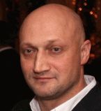 Гоша Куценко