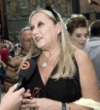 Татьяна Михалкова