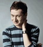 Андрей Хлывнюк мил