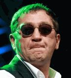 Григорий Лепс