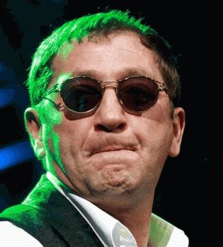 Григорий Лепс