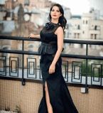 Влада Литовченко