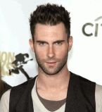 Адам Ливайн