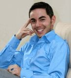 Тимур Родригез