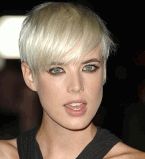 Агнесс Дейн