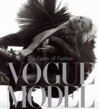 Vogue - &laquo;Лица моды: модели Vogue&raquo;