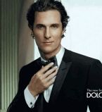 Мэтью Макконехи