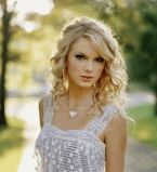 тейлор свифт