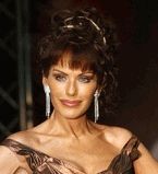 Ирина Понаровская