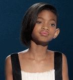 Уиллоу Смит